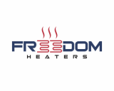 https://www.logocontest.com/public/logoimage/1661947059Freedom Heaters 1.png